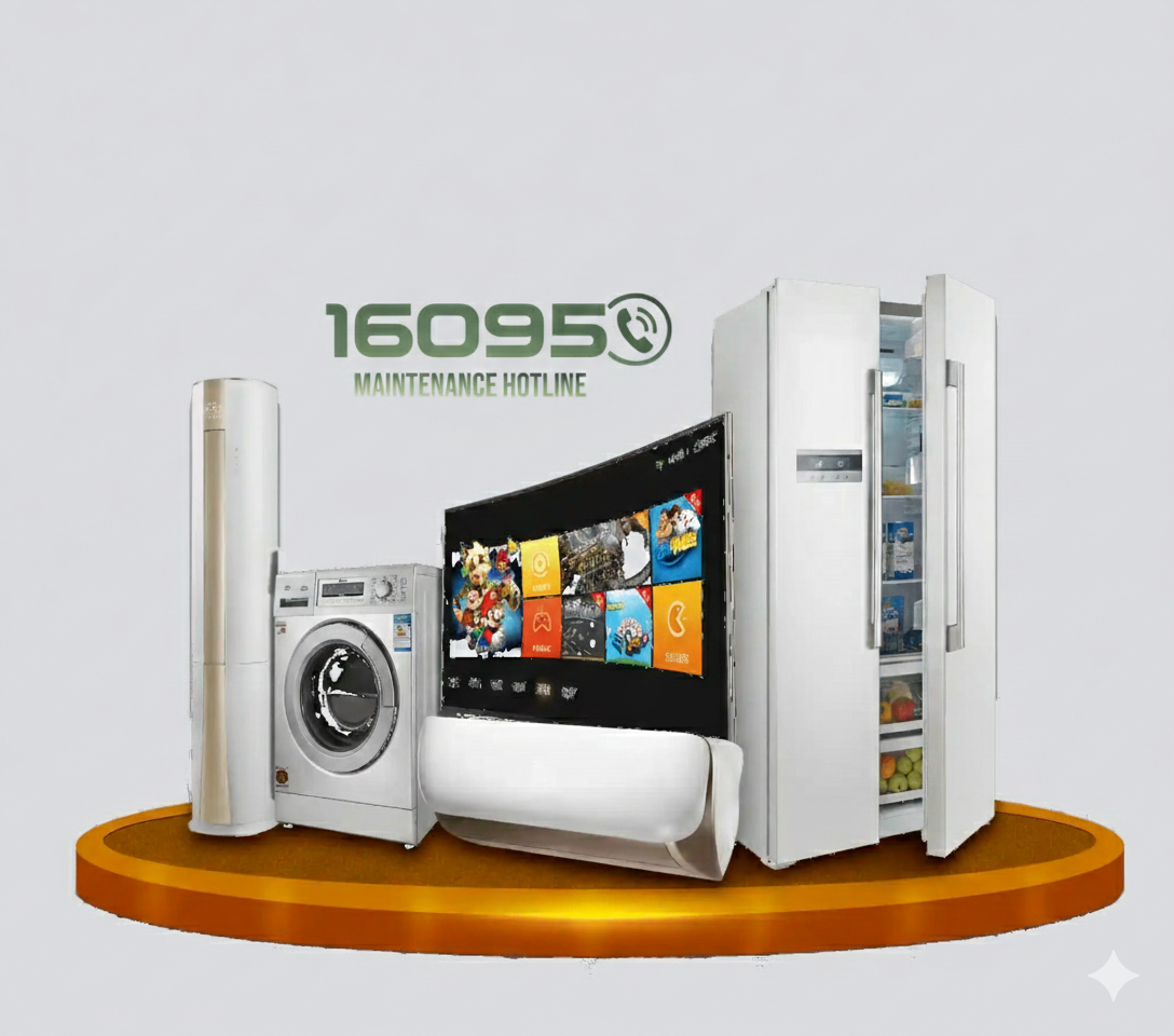 مركز الصيانة المعتمد